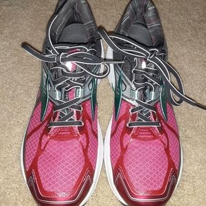 Brooks Ravenna 7 Running Shoes